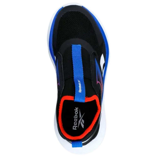 Reebok Lite Spinner